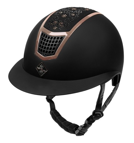 05131101000L_05131_1010_QUANTINUM_CHIC_ROSEGOLD_W_V_left_si.jpg