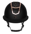 05131101000L_05131_1010_QUANTINUM_CHIC_ROSEGOLD_W_V_front.jpg