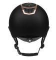 05131101000L_05131_1010_QUANTINUM_CHIC_ROSEGOLD_W_V_back.jpg