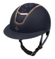05131121200L_05131_1212_QUANTINUM_CHIC_ROSEGOLD_W_V_left_si.jpg