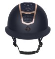 05131121200L_05131_1212_QUANTINUM_CHIC_ROSEGOLD_W_V_front.jpg