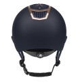 05131121200L_05131_1212_QUANTINUM_CHIC_ROSEGOLD_W_V_back.jpg