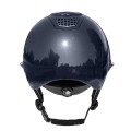 05147121200L_05147_1212_QUANTINUM_W-V_SHINY_VG_BACK.jpg