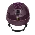 05147595900L_05147_5959_QUANTINUM_W-V_SHINY_VG_FRONT.jpg
