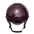 05147595900L_05147_5959_QUANTINUM_W-V_SHINY_VG_BACK.jpg