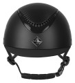 05141101000L_05141_1010_APOLEUS_CARBON_front.jpg
