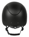 05141101000L_05141_1010_APOLEUS_CARBON_back.jpg