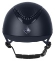 05141121200L_05141_1212_APOLEUS_CARBON_front.jpg