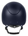 05141121200L_05141_1212_APOLEUS_CARBON_back.jpg
