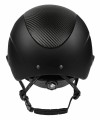 05142101000L_05142_1010_APOLEUS_CARBON_W-V_back.jpg
