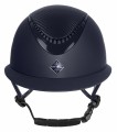 05142121200L_05142_1212_APOLEUS_CARBON_W-V_front.jpg
