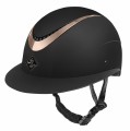 05138101000L_05138_1010_APOLEUS_Rosegold_W-V_left_side.jpg