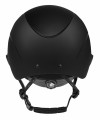 05138101000L_05138_1010_APOLEUS_Rosegold_W-V_back.jpg