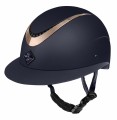 05138121200L_05138_1212_APOLEUS_Rosegold_W-V_left_side.jpg