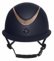 05138121200L_05138_1212_APOLEUS_Rosegold_W-V_front.jpg
