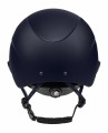 05138121200L_05138_1212_APOLEUS_Rosegold_W-V_back.jpg
