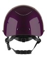 05143595900L_05143_5959_APOLEUS_SHINY_WV_back.jpg