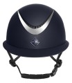 05137121200L_05137_1212_APOLEUS_W-V_front.jpg