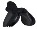 600101010015_60010_RIMINI_2.0_LIGHT_FRONT.jpg