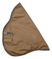 WALDHAUSEN Kaptur do derki Norctic i Arctic, 600D Light