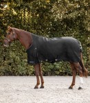 WALDHAUSEN Derka przeciwdeszczowa padokowa Arctic HighNeck
