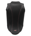 2148601-KL_11_400x400.png