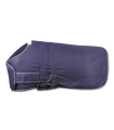 80041005_4_400x400.png