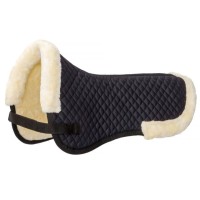 START Podkładka z futerkiem FurArtificial