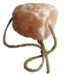 API Sól himalajska 2-3kg 