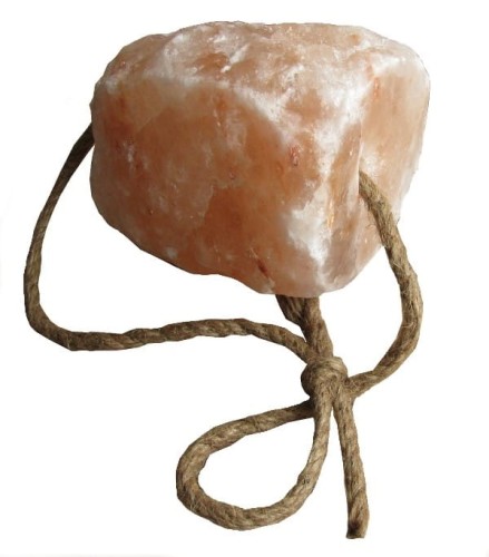 999200000000_sol_himaslajska.jpg