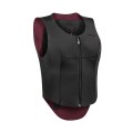 komperdell-kamizelka-ochronna-ballistic-flexfit-sl (8).jpg
