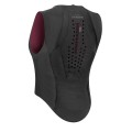 komperdell-kamizelka-ochronna-ballistic-flexfit-sl (7).jpg
