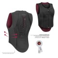 komperdell-kamizelka-ochronna-ballistic-flexfit-sl (6).jpg