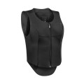 komperdell-kamizelka-ochronna-ballistic-flexfit-sl (3).jpg
