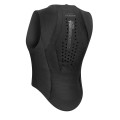 komperdell-kamizelka-ochronna-ballistic-flexfit-sl (2).jpg