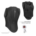 komperdell-kamizelka-ochronna-ballistic-flexfit-sl (1).jpg