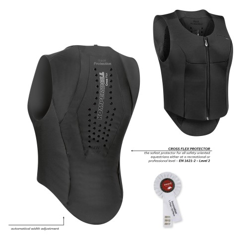 komperdell-kamizelka-ochronna-ballistic-flexfit-sl (1).jpg