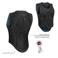 komperdell-kamizelka-ochronna-ballistic-flexfit-sl.jpg