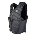pol_pl_Kamizelka-ochronna-York-Equi-Plus-Adult-7616_3.jpg