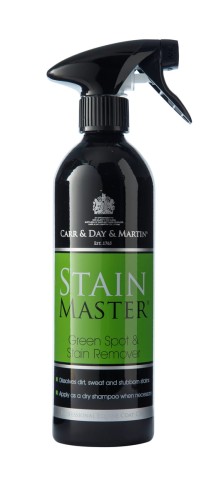 c-d-m-stain-master-szampon-usuwajacy-plamy-na-su.jpg