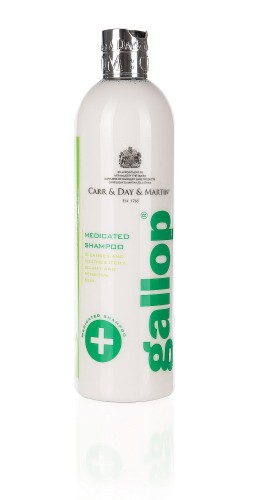 c-d-m-medicated-szampon-leczniczy-500ml.jpg