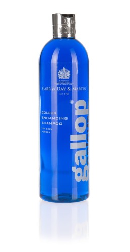 c-d-m-gallop-colour-szampon-wzmacniajacy-kolor-dla (1).jpg
