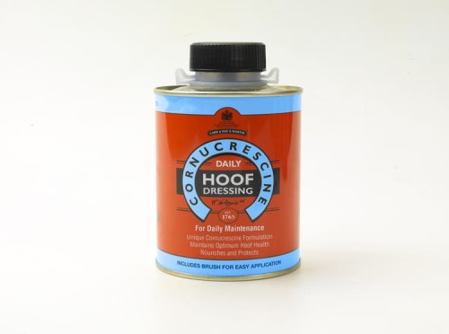 c-d-m-cornucrescine-daily-hoof-dressing-smar-do-k.jpg
