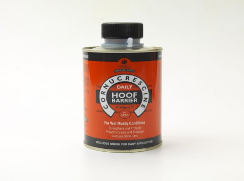 c-d-m-cornucrescine-daily-hoof-barrier-preparat-w.jpg