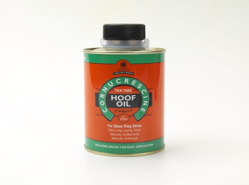 c-d-m-cornucrescine-with-tea-tree-olej-do-kopyt-z.jpg