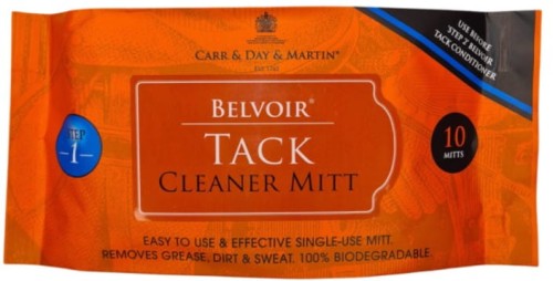 c-d-m-belvior-tack-cleaner-mitts-rekawiczki-do-c.jpg