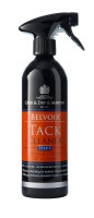 C&D&M Spray do czyszczenia skóry Step 1 Belvoir Tack Cleaner EKO 500ml 