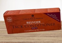 C&D&M Preparat do pielęgnacji skóry Step 2 250g