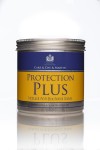 C&D&M Preparat na grudę Protection Plus 500ml