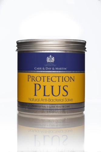c-d-m-protection-plus-srodek-odkazajacy-i-zwalcz.jpg